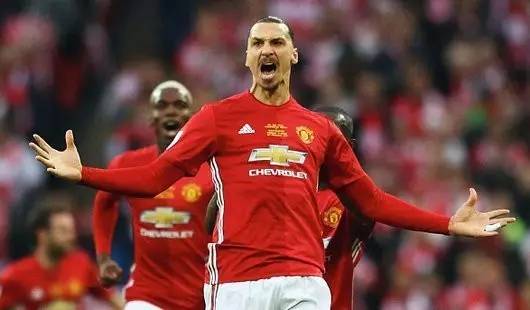 揭示了足球 揭示了足球