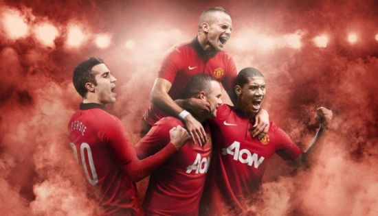 部在平衡潜 部在平衡潜