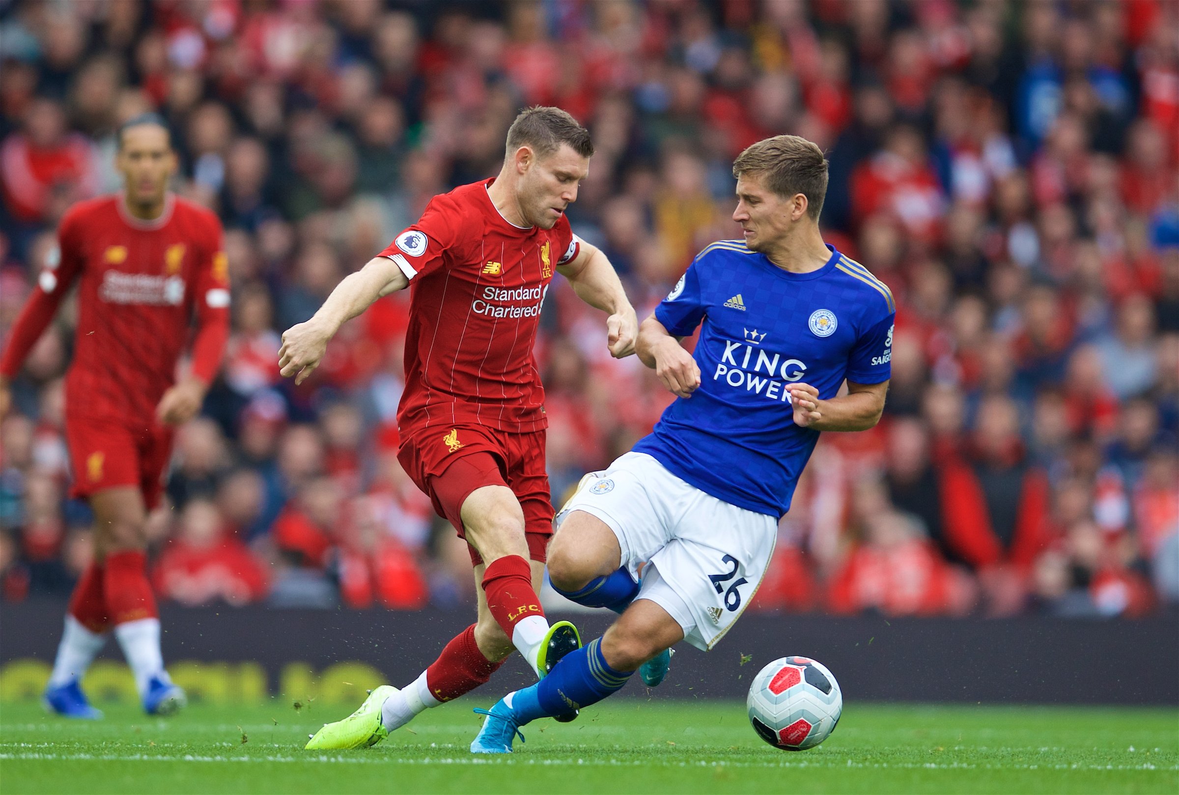 并不像莎士 并不像莎士