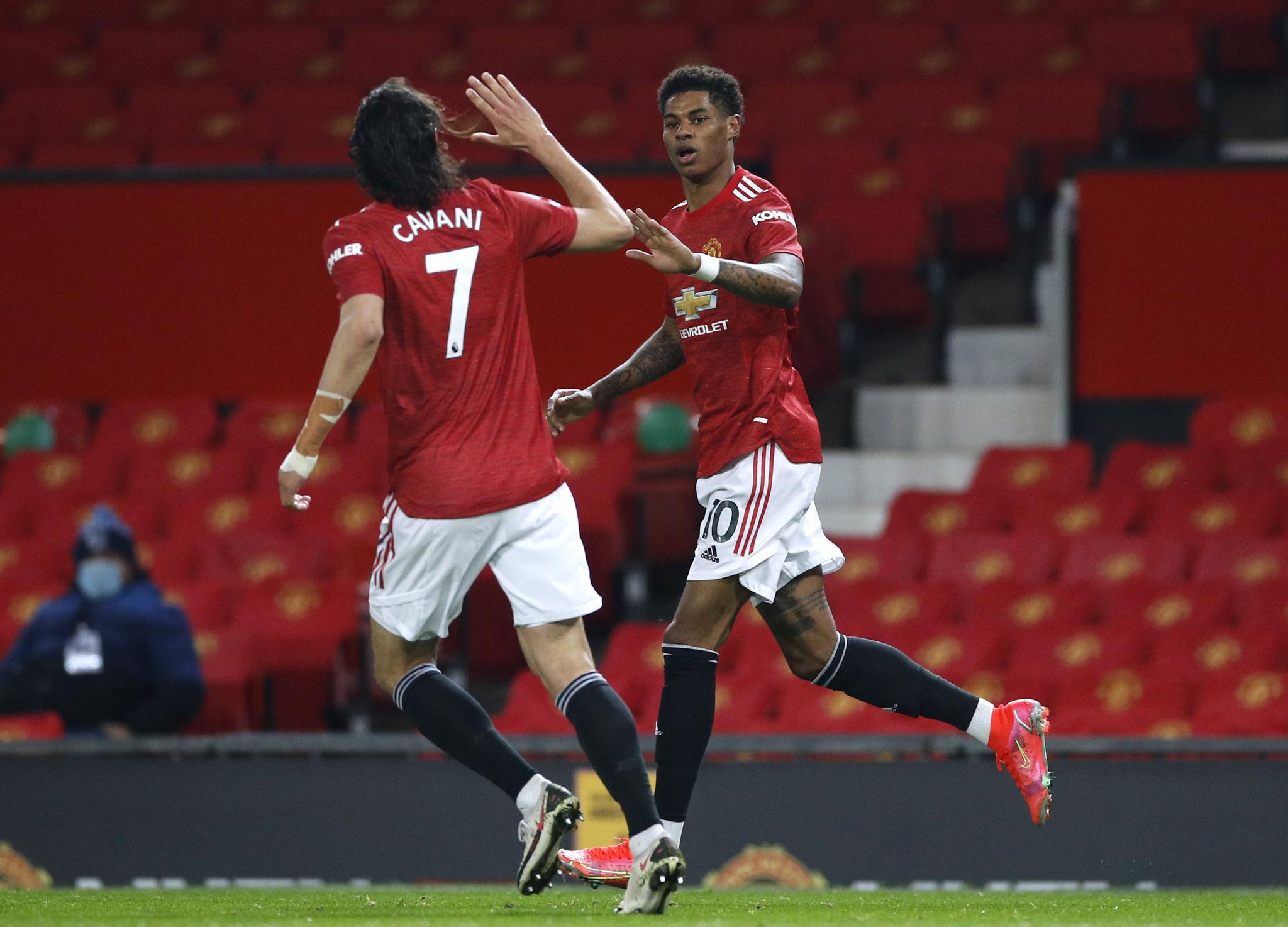 不仅节省了 不仅节省了