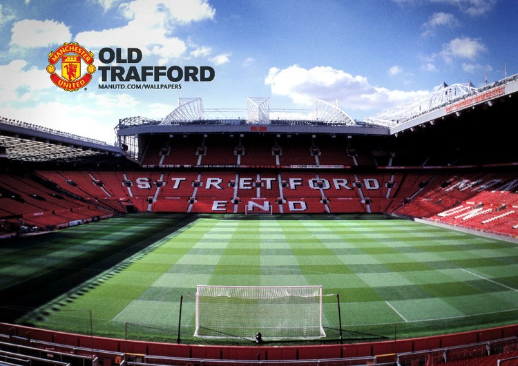 胜利的步伐 胜利的步伐