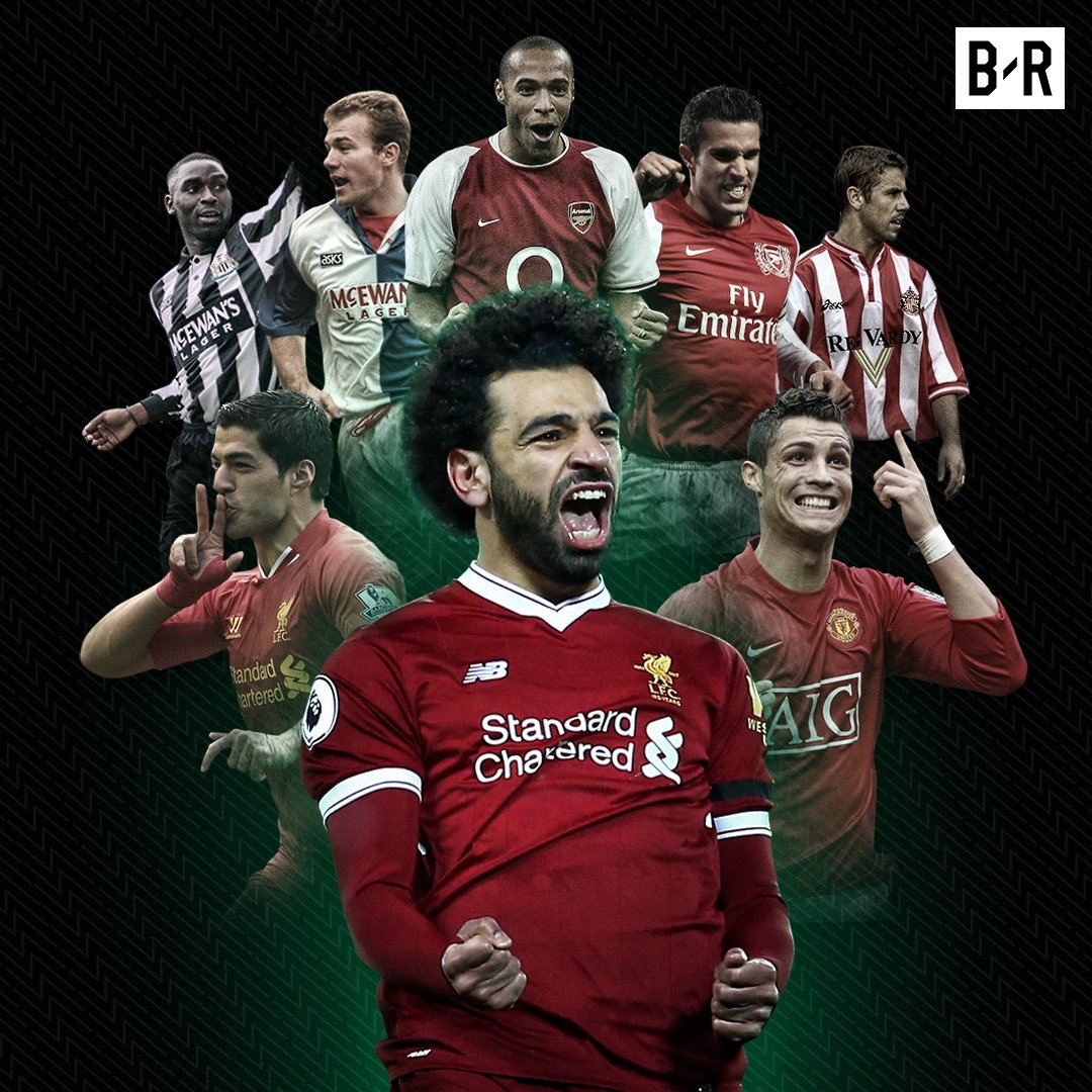 的后防线施 的后防线施