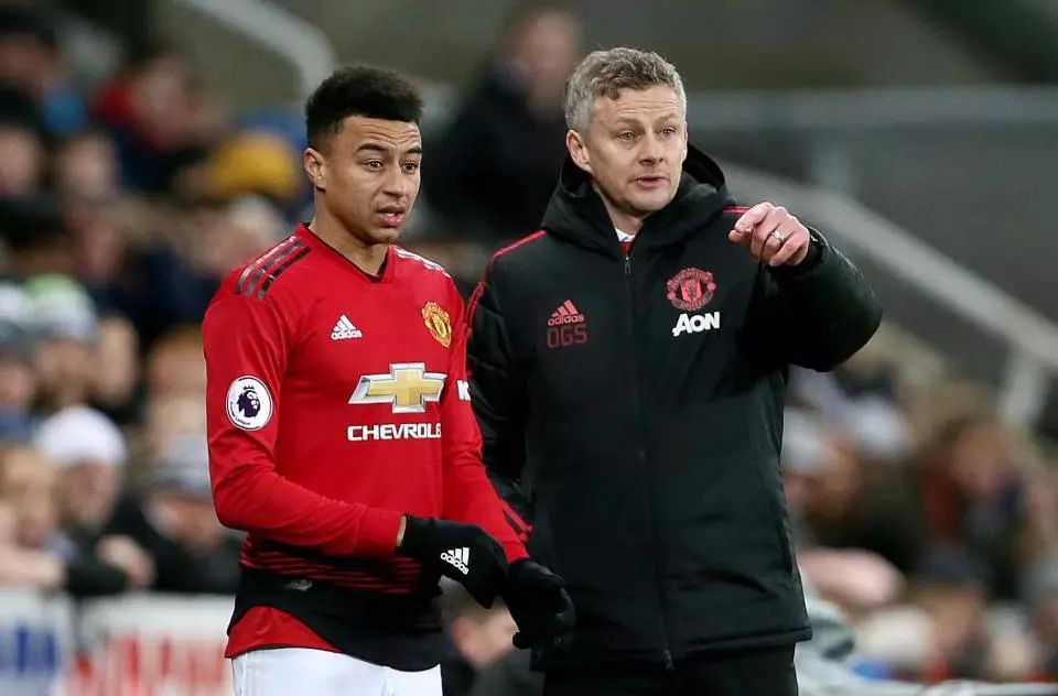 作为曼联历 作为曼联历