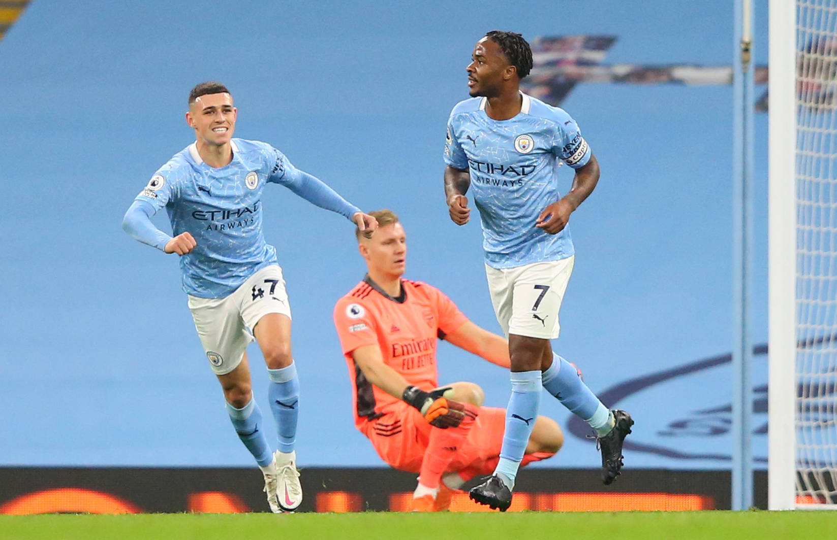 期维持排名 期维持排名