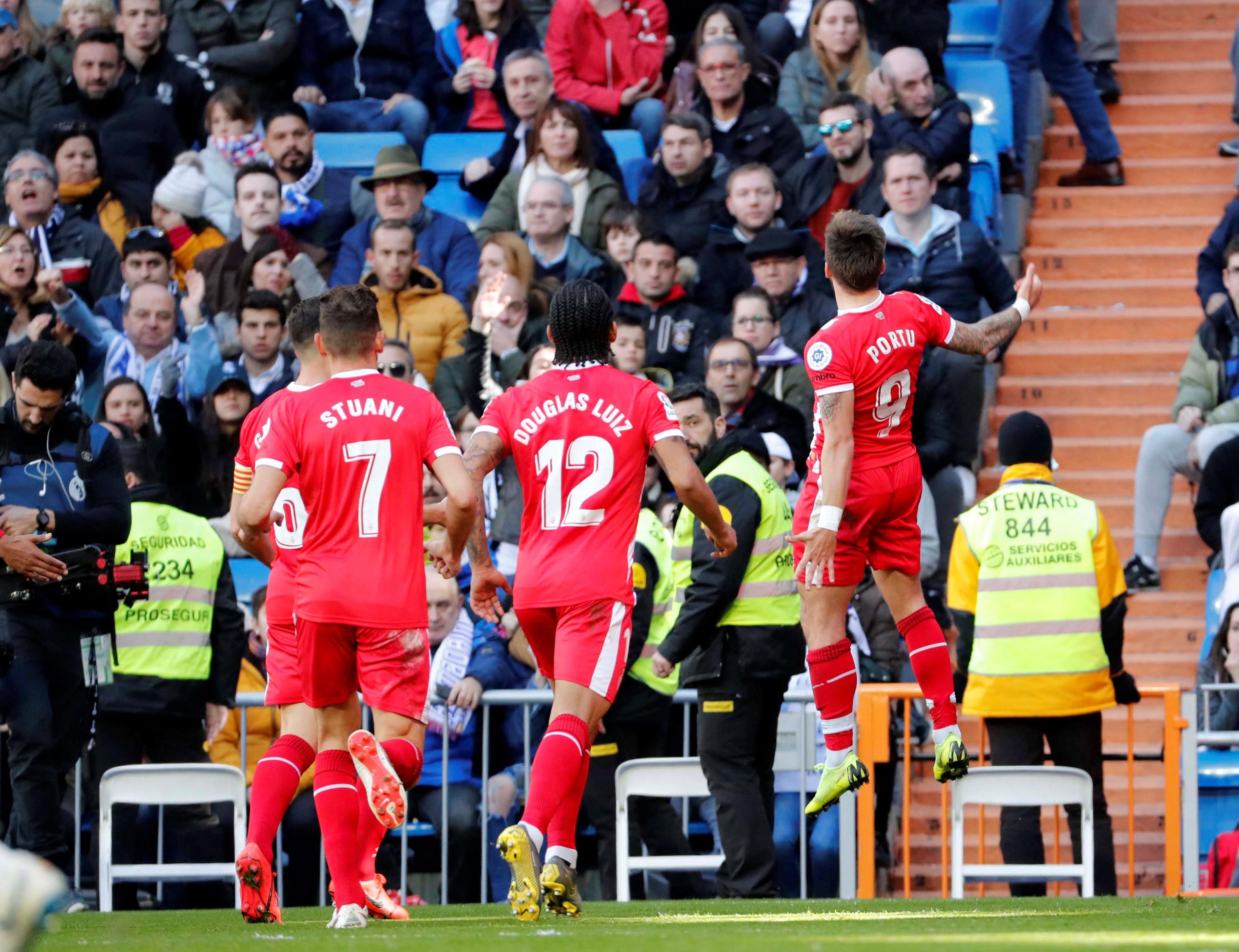 欧洲足球中 欧洲足球中