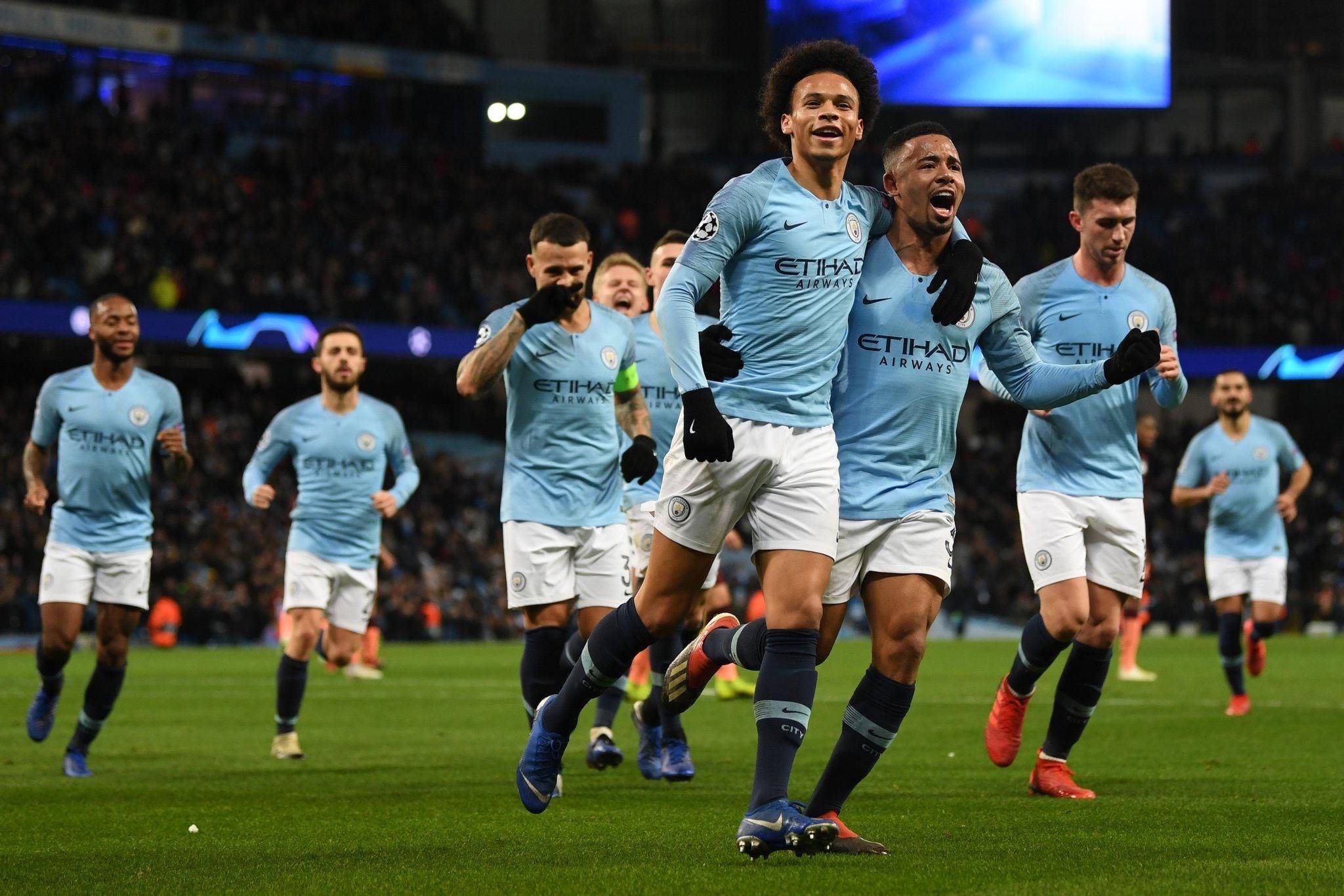 混合杆的稳 混合杆的稳