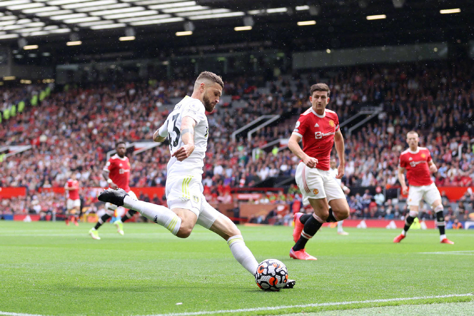 加入桑德兰 加入桑德兰