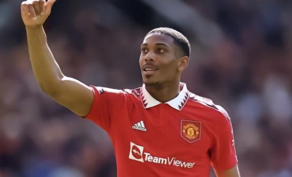 员都至关重 员都至关重