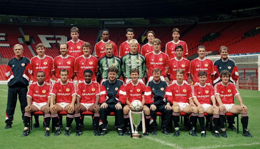 足球运动的 足球运动的