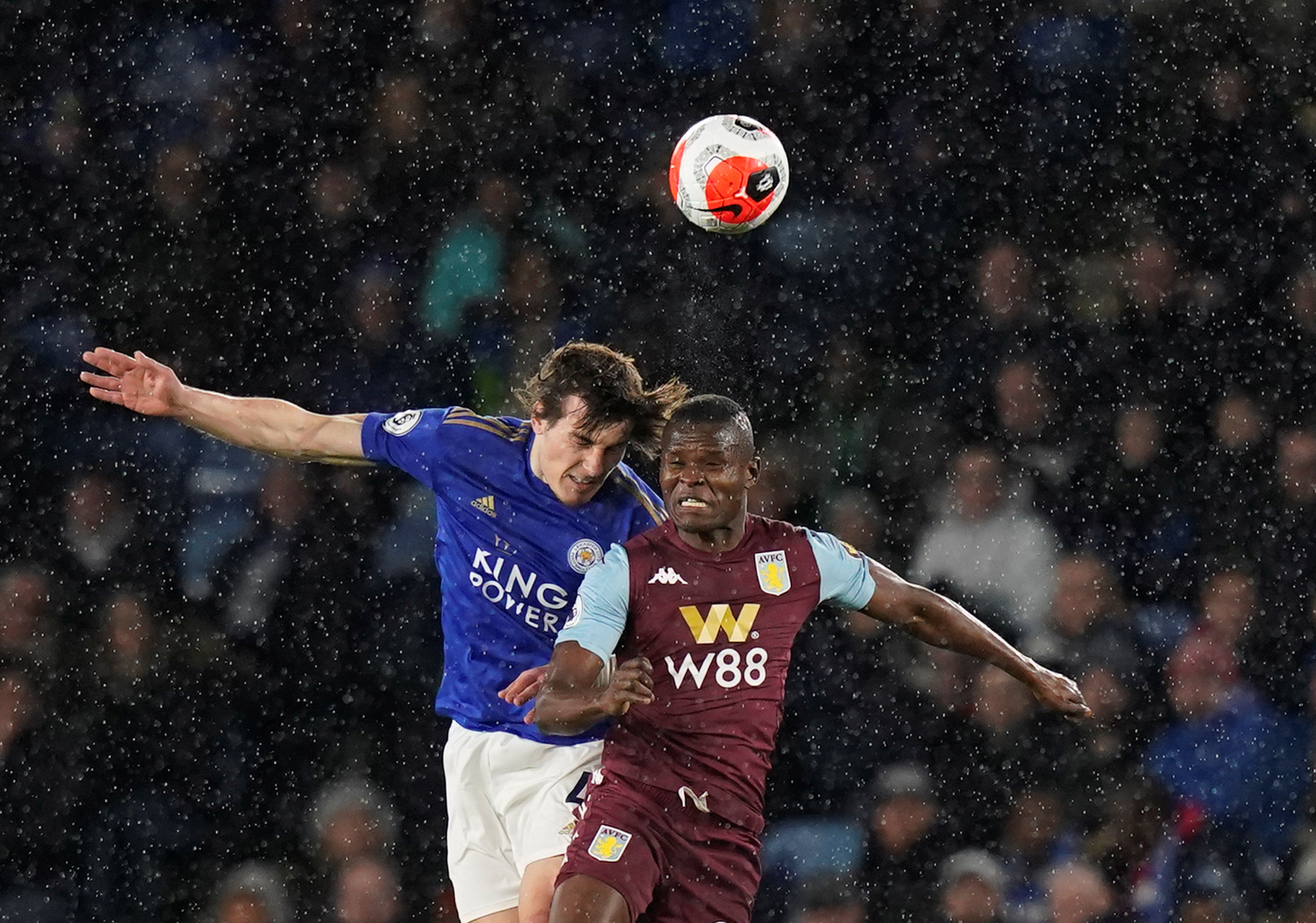 积极影响 积极影响