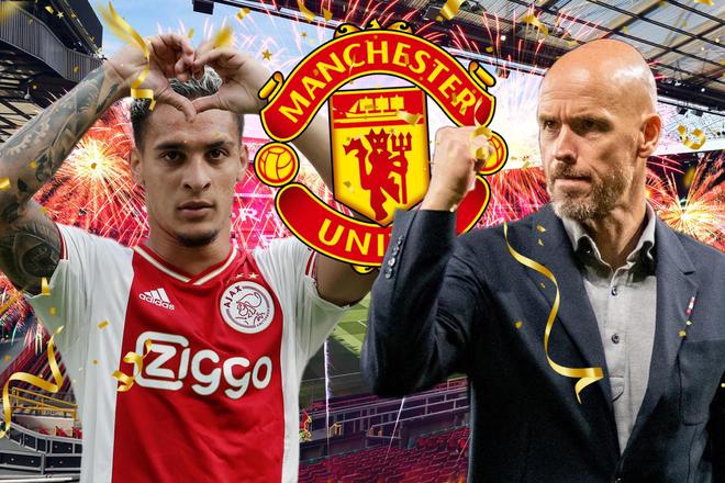 兰的相辅相 兰的相辅相