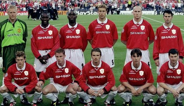 涯的重要节 涯的重要节