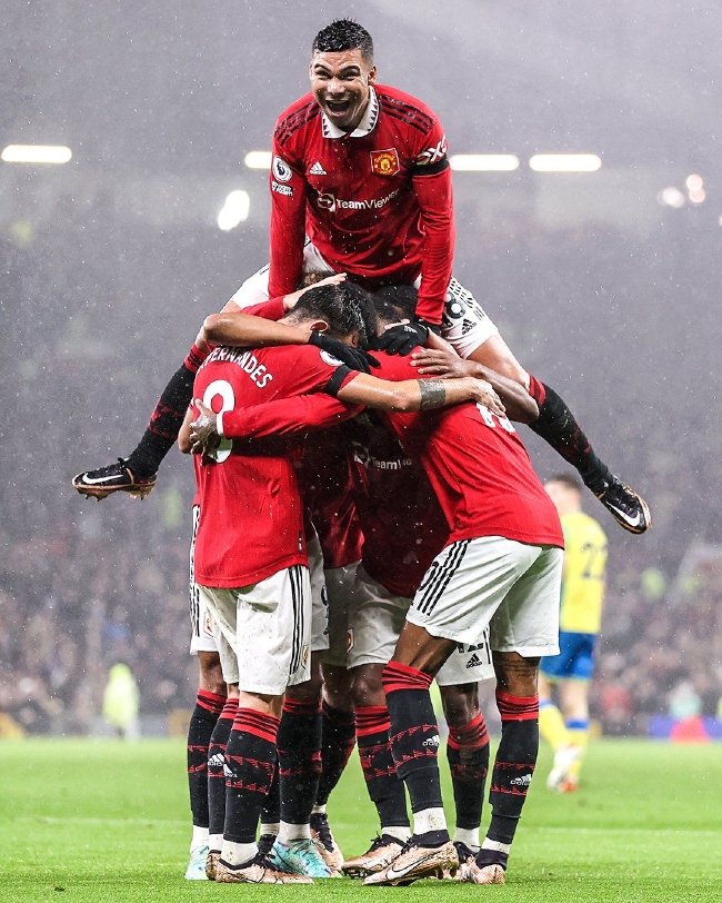 来是留在赛 来是留在赛