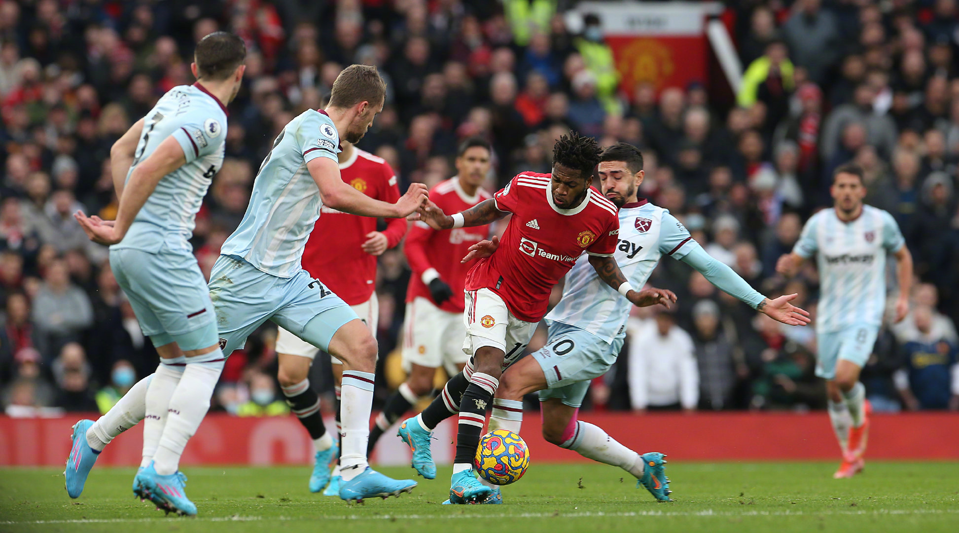 场最后较量 场最后较量