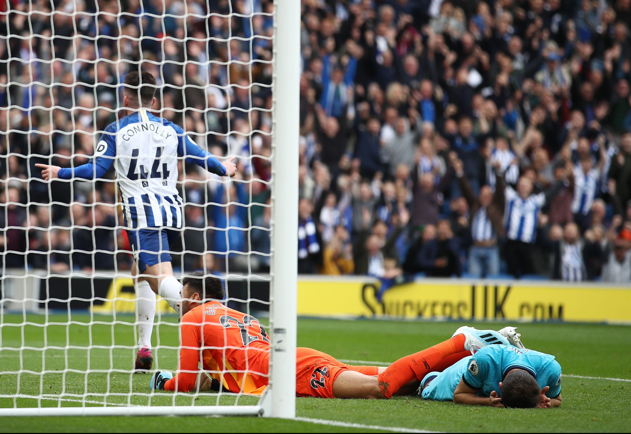 詹姆斯的合 詹姆斯的合