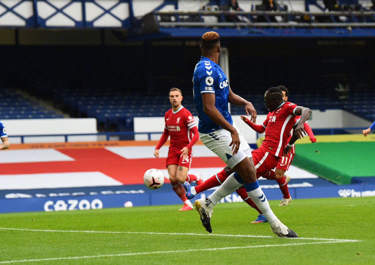 个赛季中 个赛季中