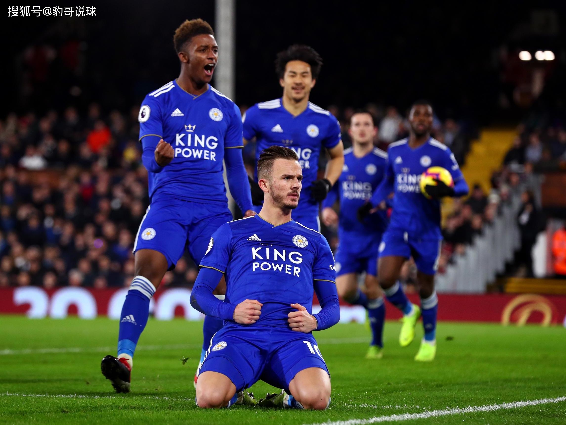 击取得胜利 击取得胜利