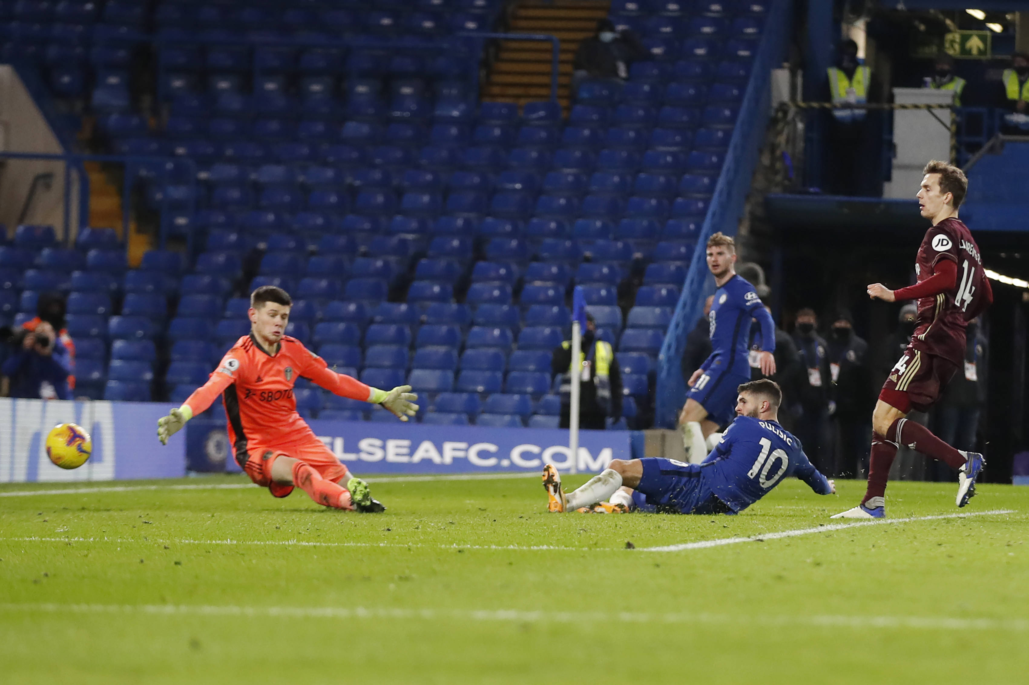 更是心理上 更是心理上