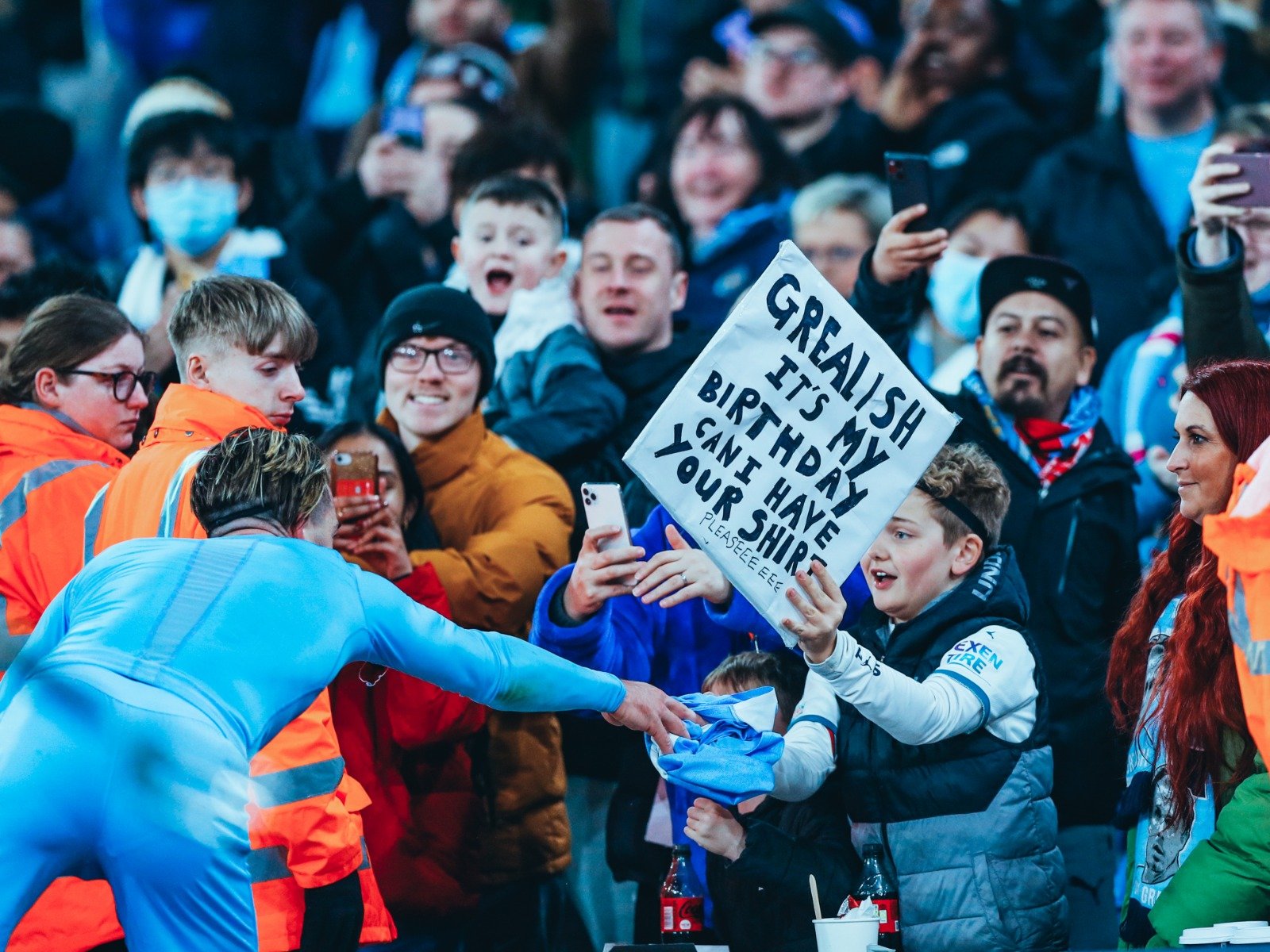 无异于为他 无异于为他