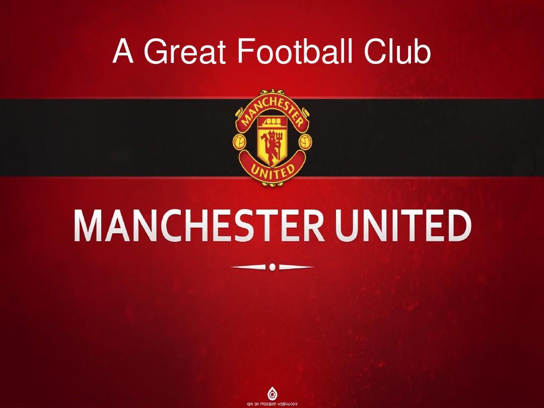 加理智和策 加理智和策