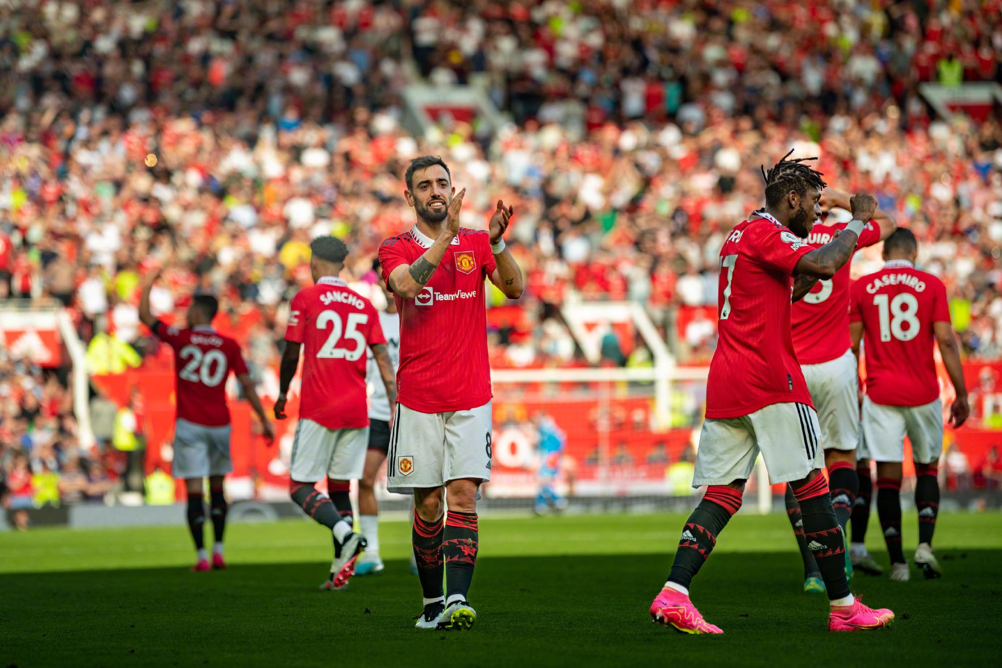 价值的有效 价值的有效