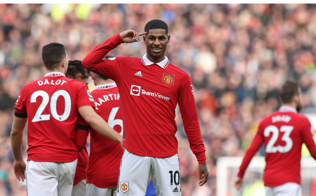 以前曾有球 以前曾有球