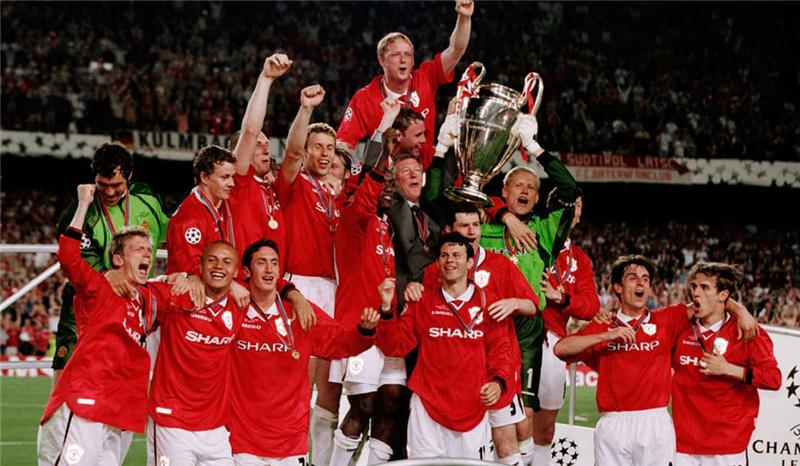 中国队以 中国队以