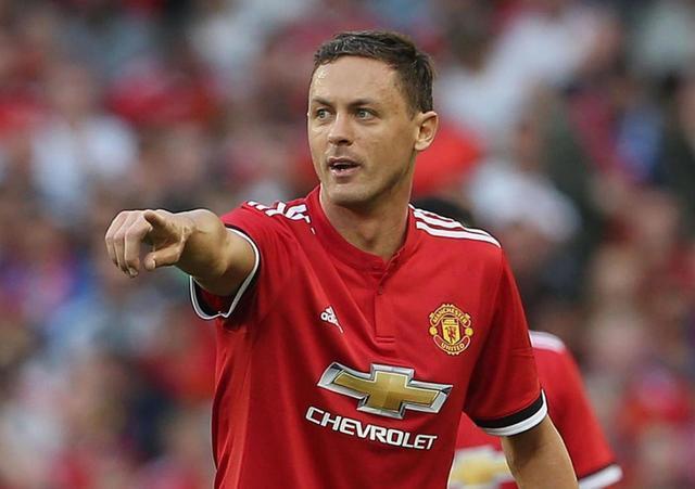 成功的青训 成功的青训