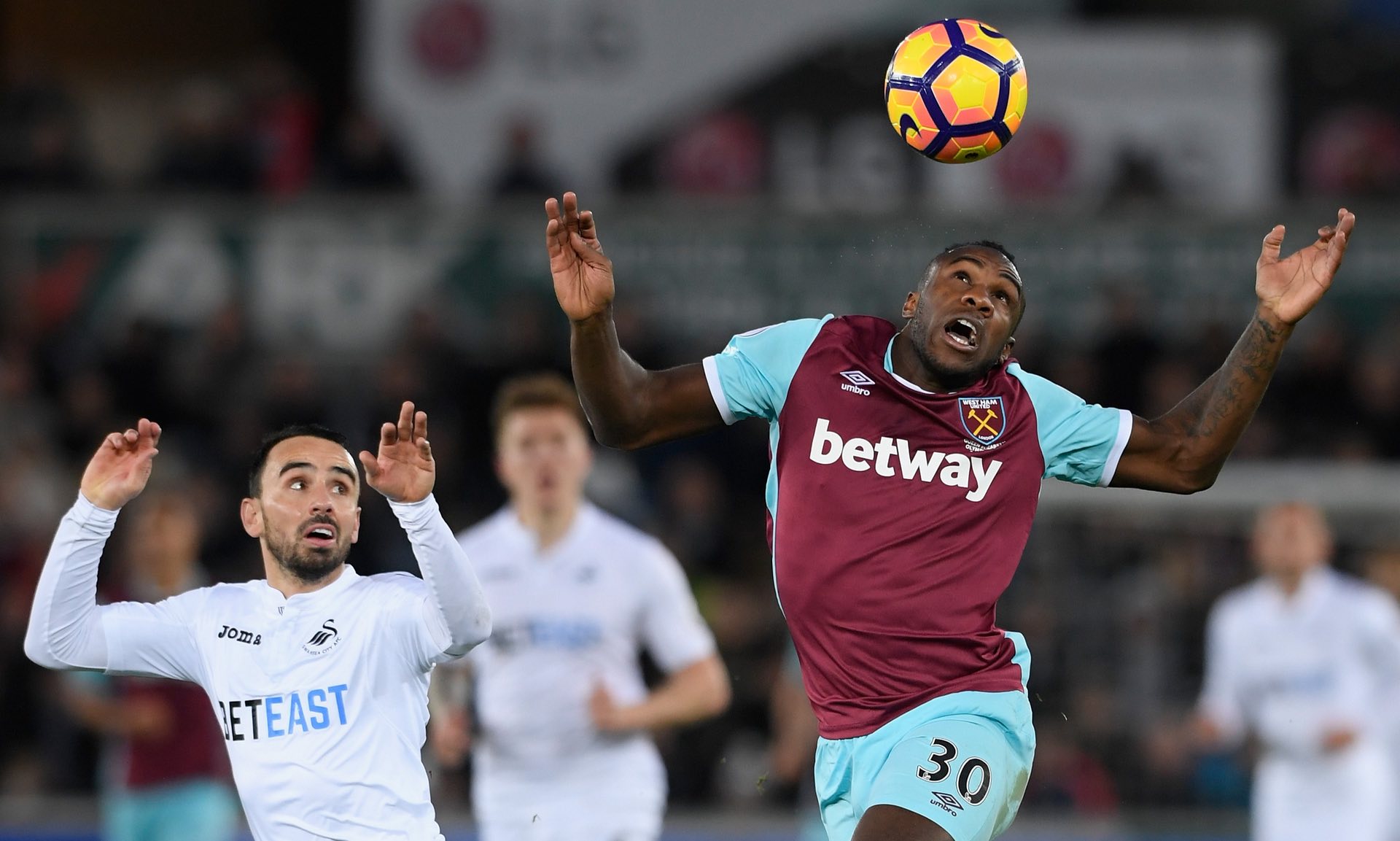 虽然道曼的 虽然道曼的