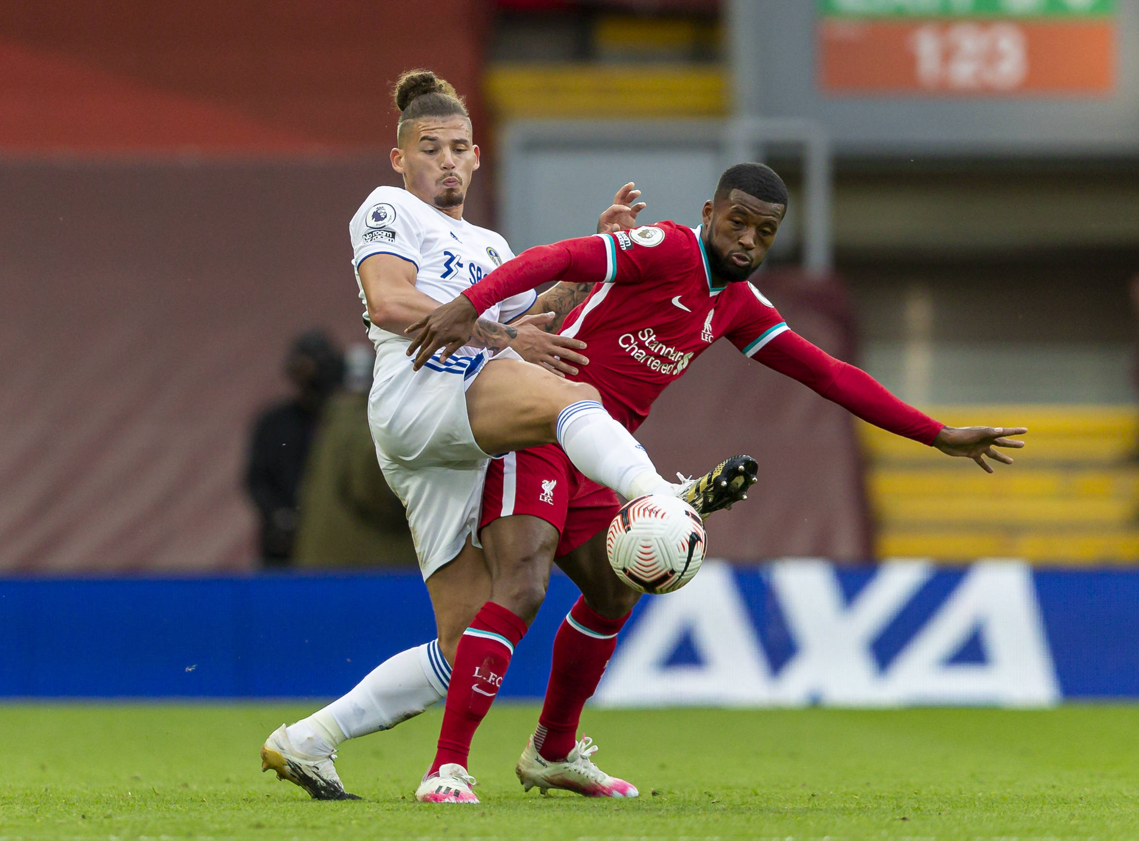 这样具有潜 这样具有潜