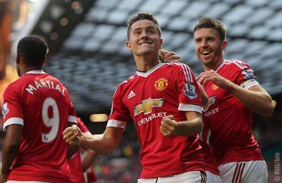 的转会窗口 的转会窗口