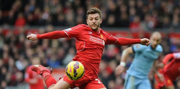 为热刺带来 为热刺带来