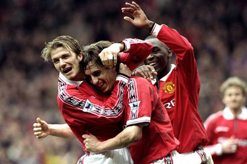 级人才的策 级人才的策