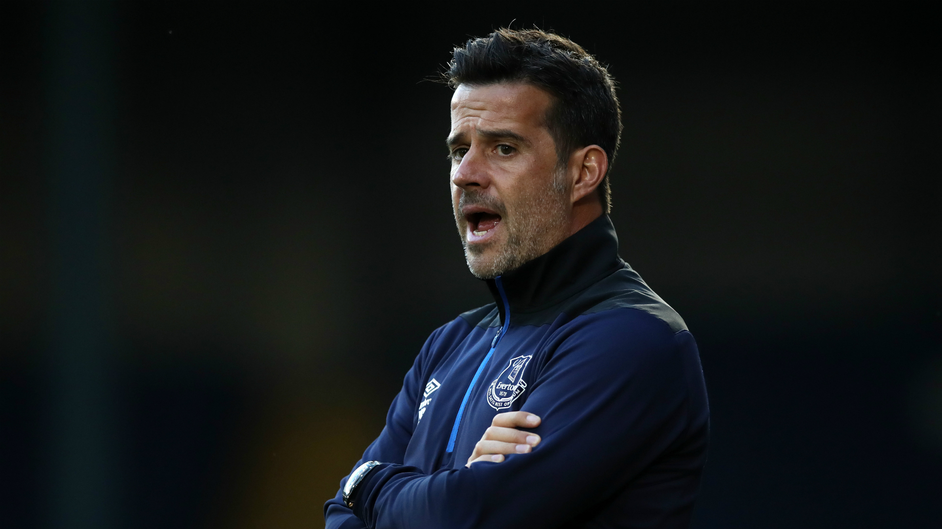 德保罗视莫 德保罗视莫