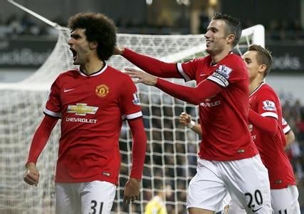 也预示着C 也预示着C