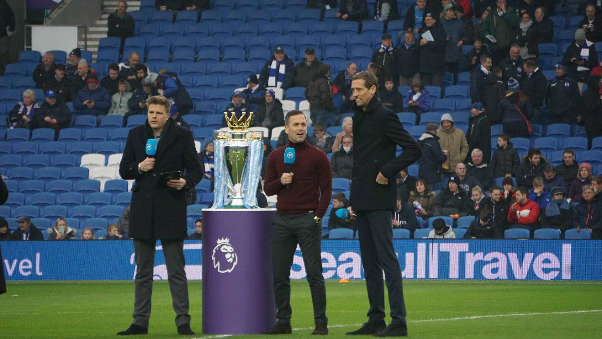 临部分不确 临部分不确