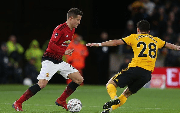 的布局充分 的布局充分