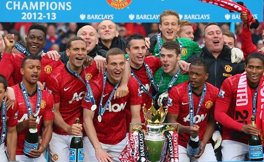 球员是否适 球员是否适