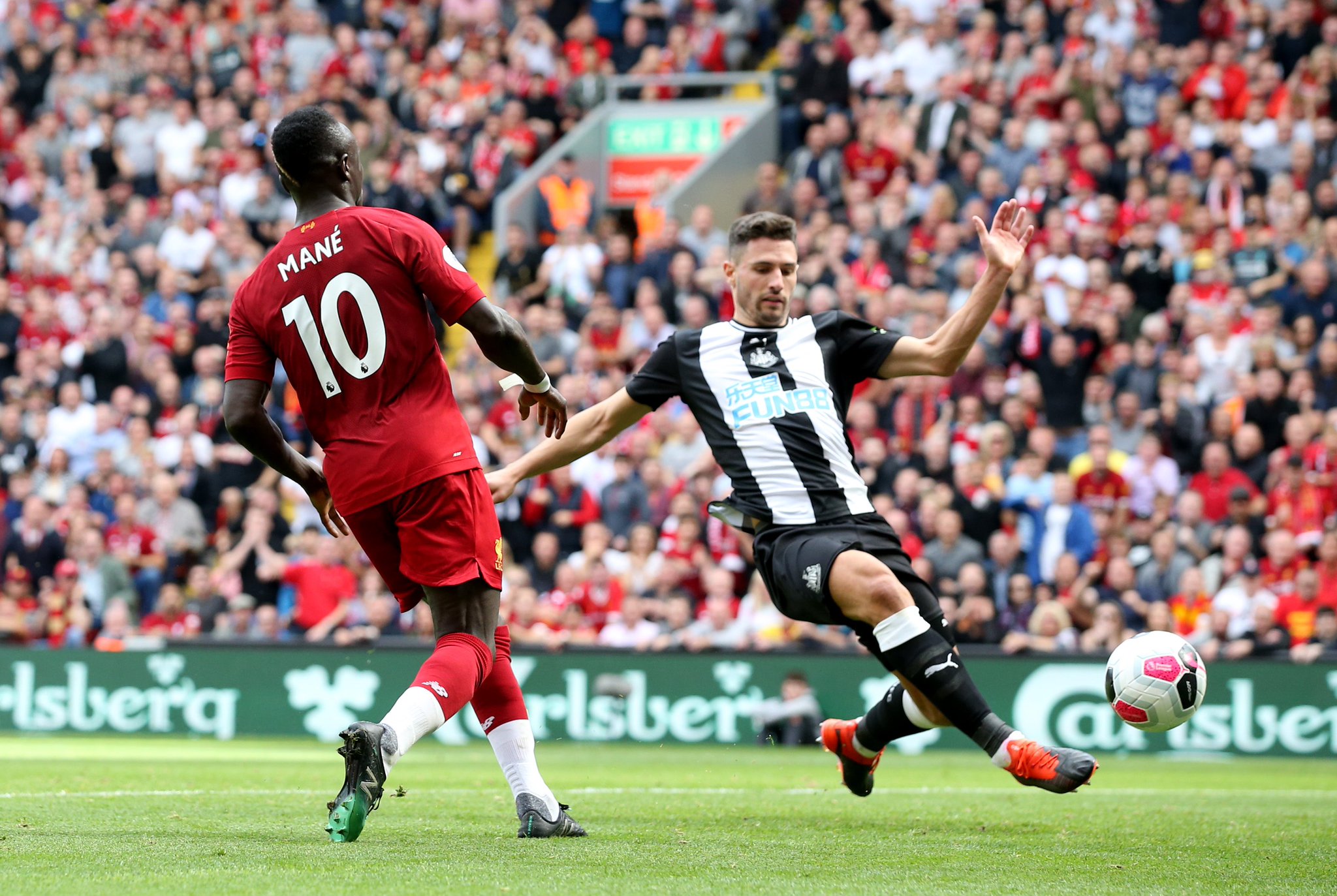 作为天津女 作为天津女