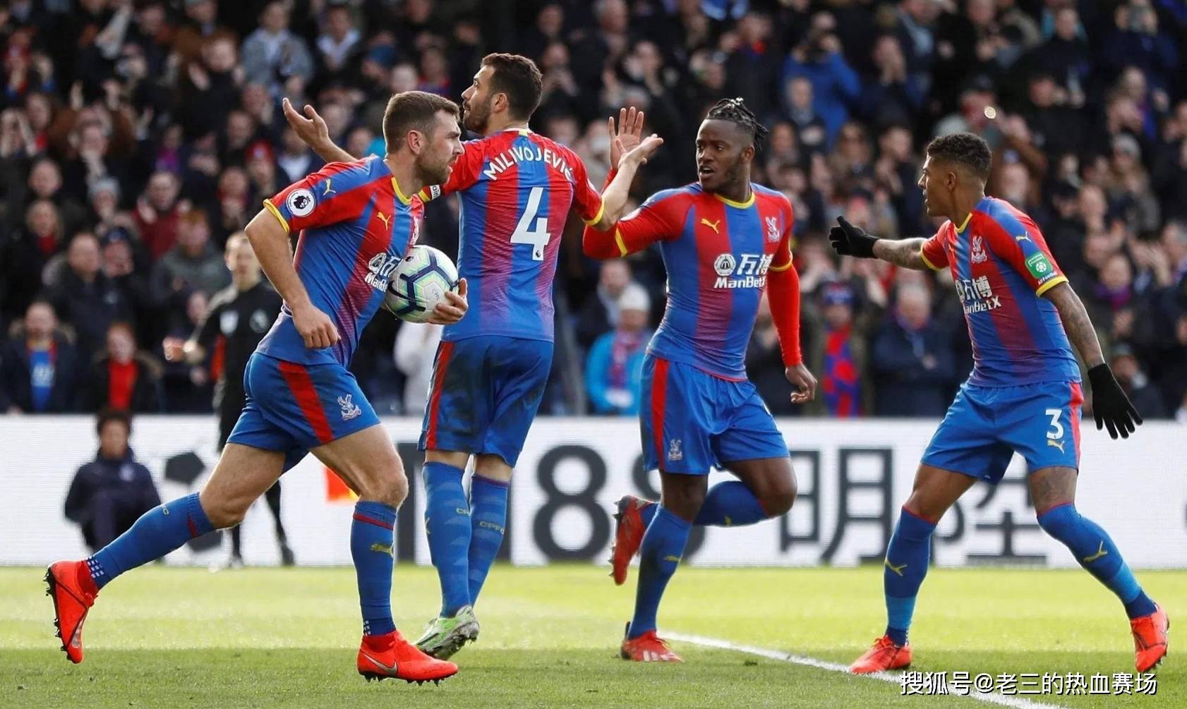 李盈莹不仅 李盈莹不仅