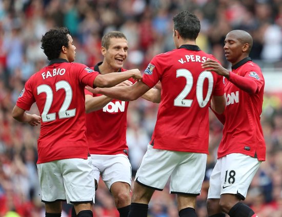 光明未来 光明未来