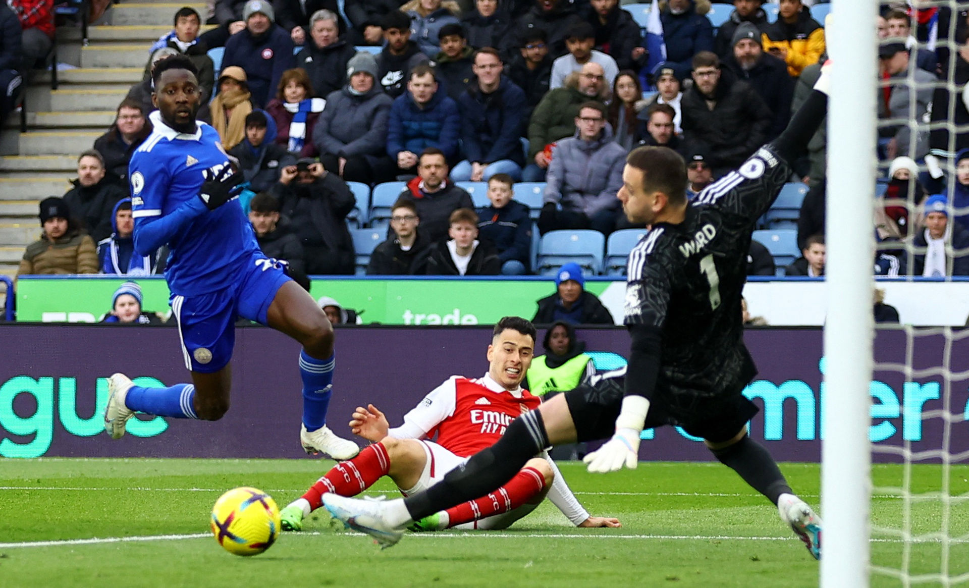 这批年轻选 这批年轻选