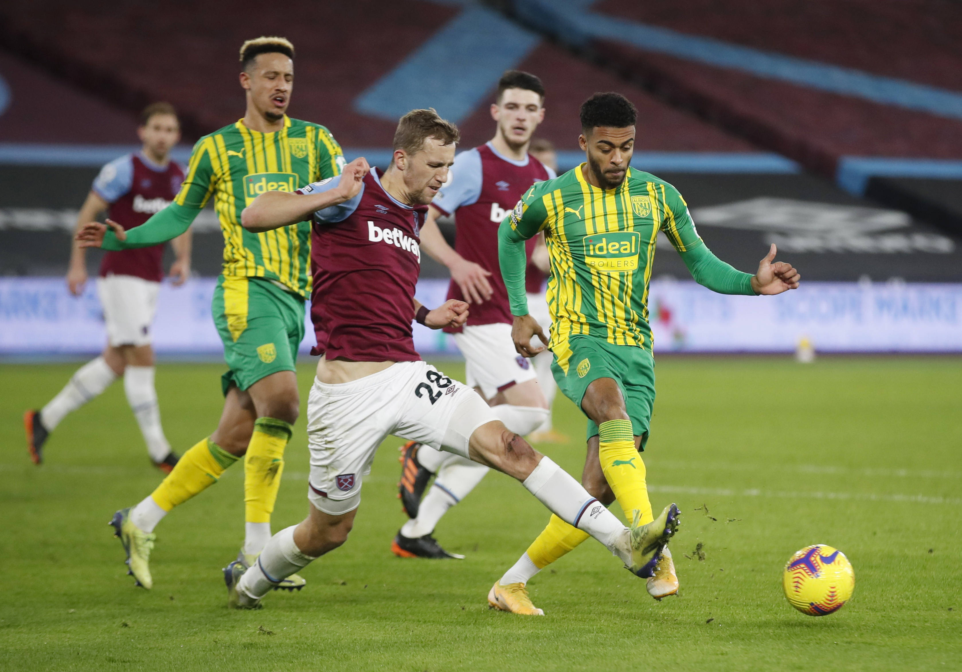 中国年轻拳 中国年轻拳