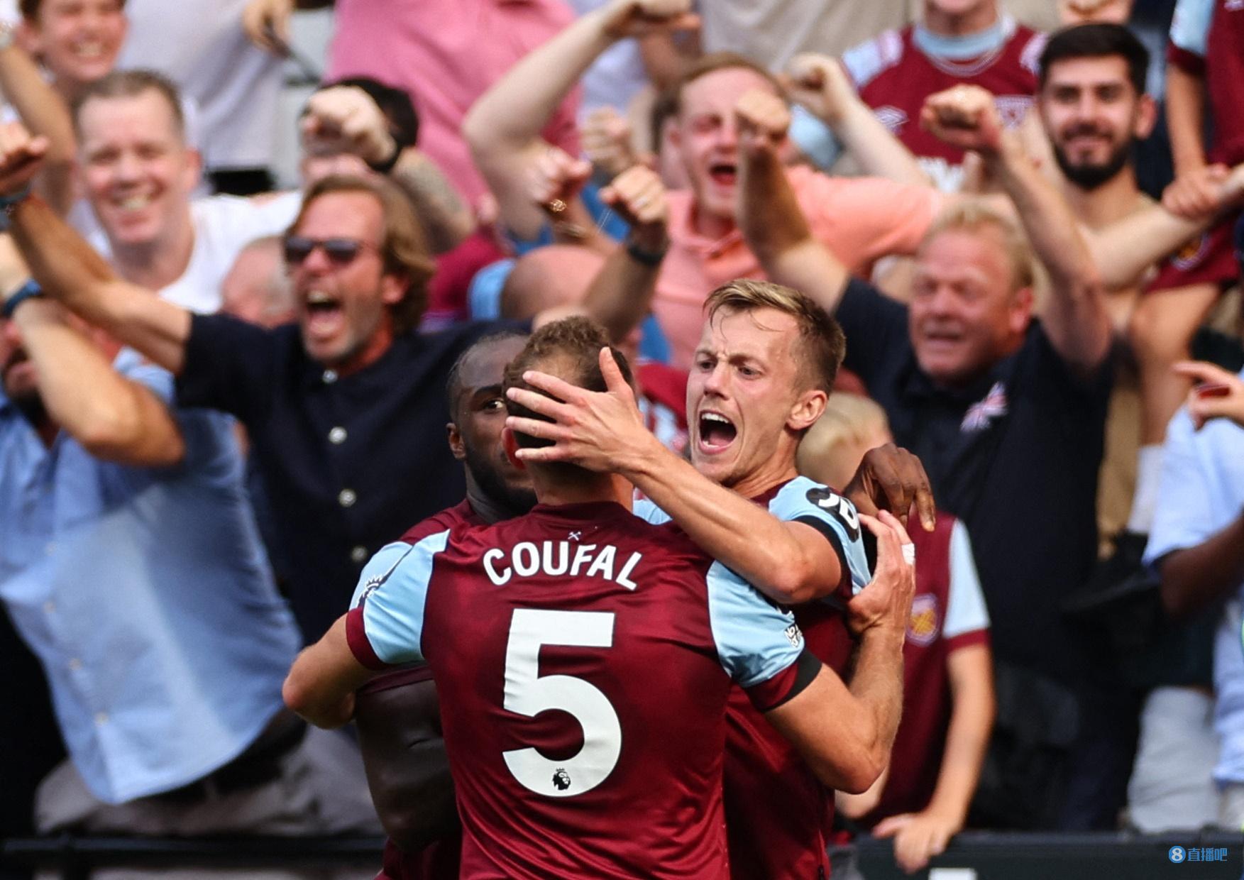 己的技术特 己的技术特