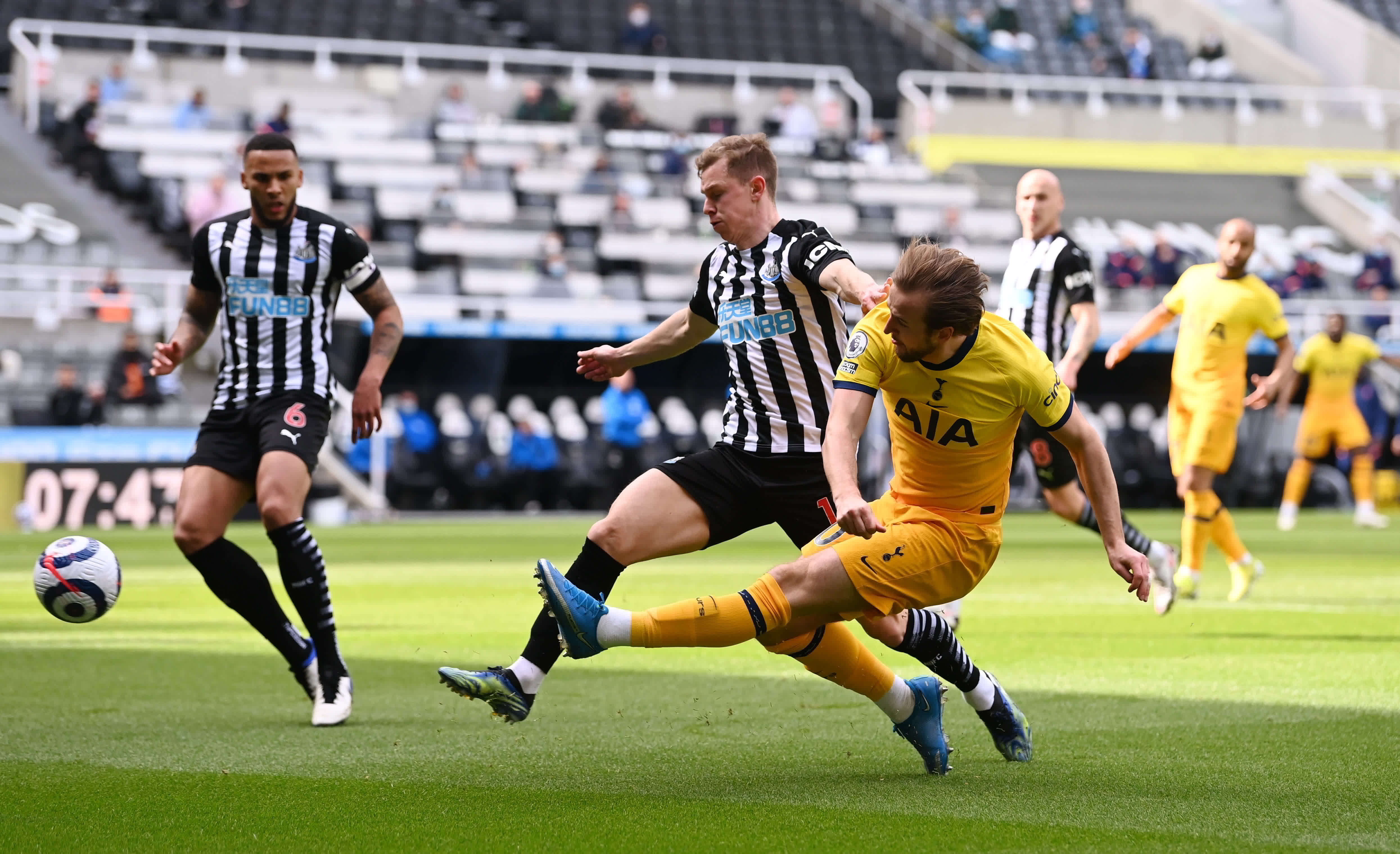 层面的恢复 层面的恢复