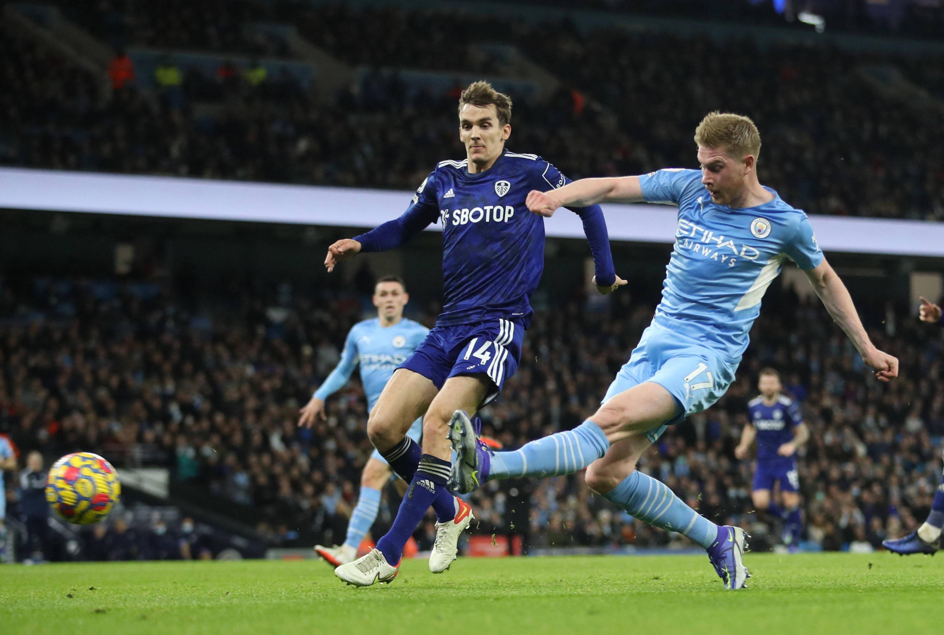 平和的心态 平和的心态