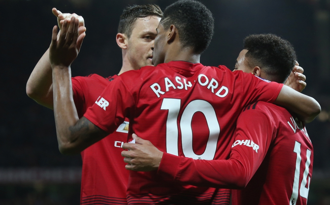 他的工作就 他的工作就