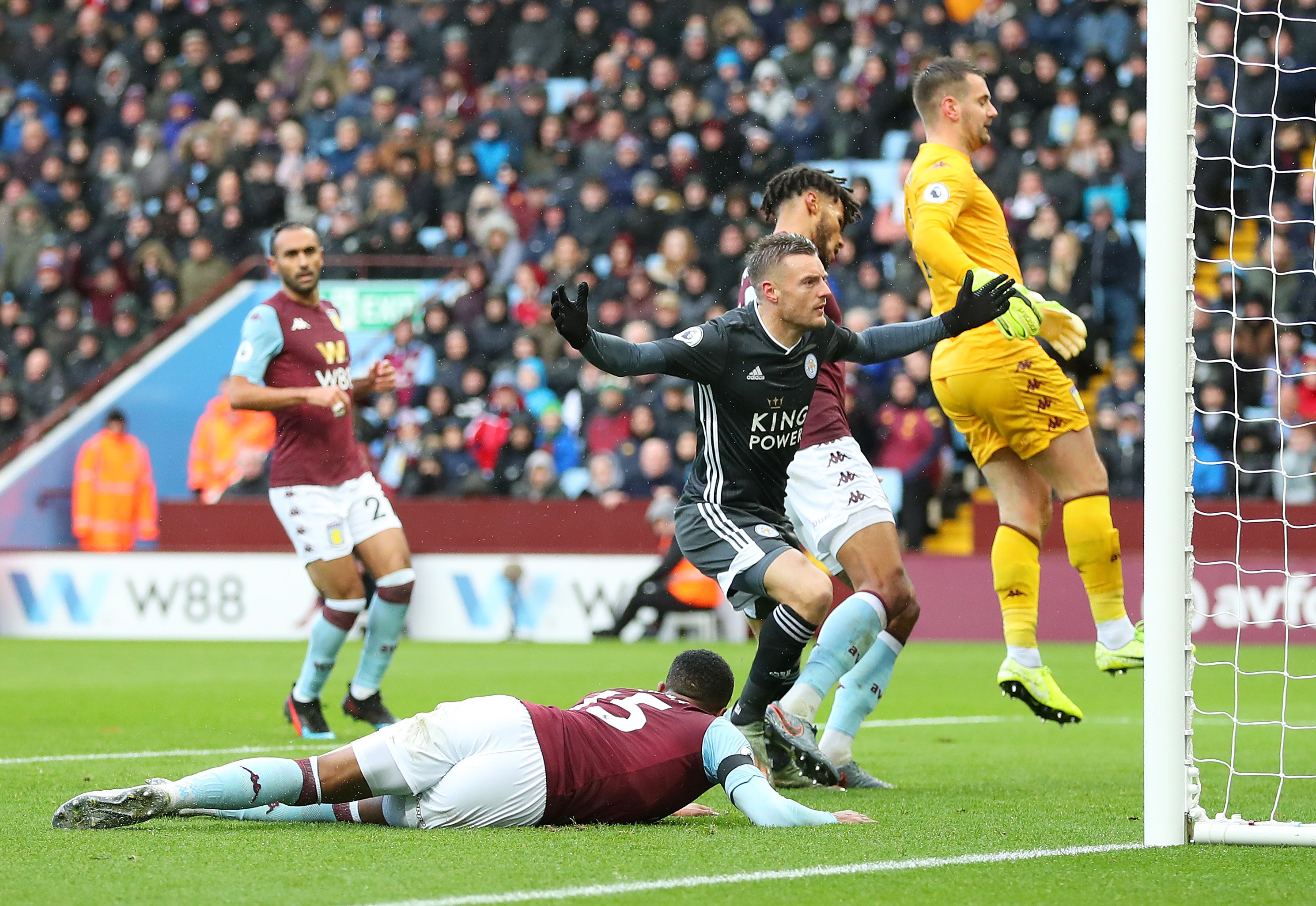 的遗址便是 的遗址便是