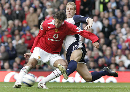 及时送到队 及时送到队